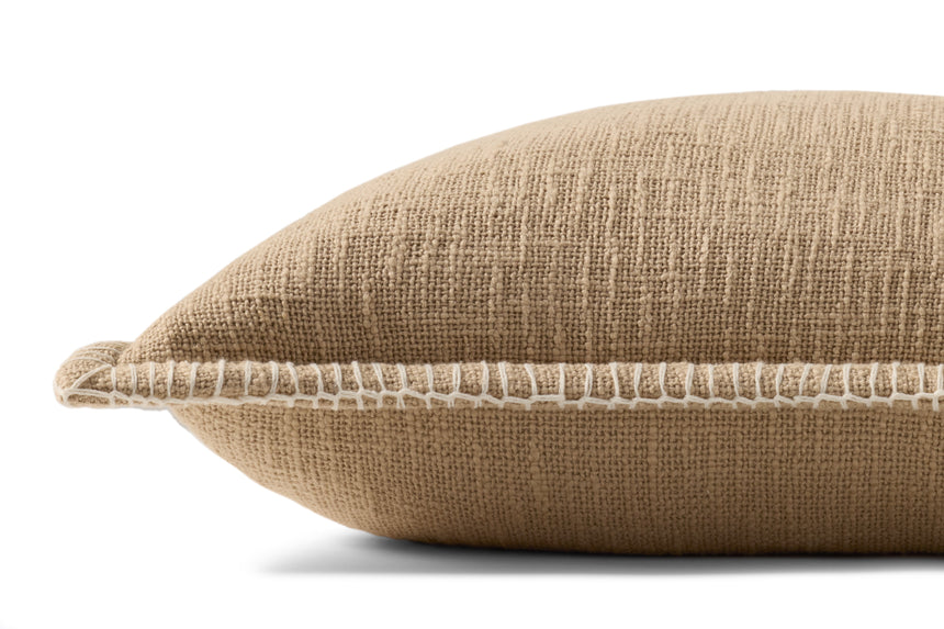 Pillow | PLL0109