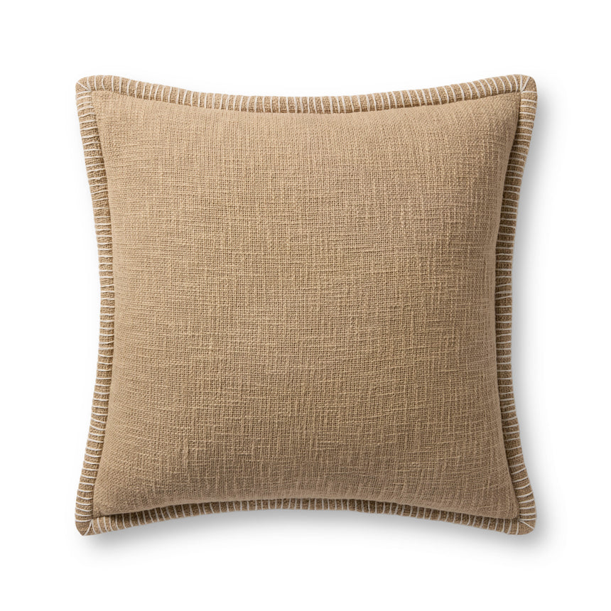 Pillow | PLL0109