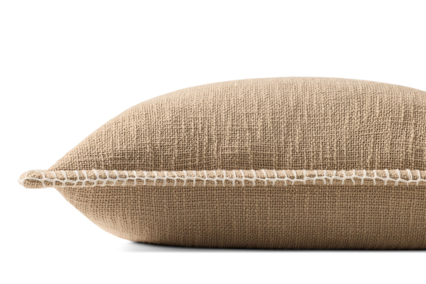Pillow | PLL0109