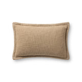 Pillow | PLL0109