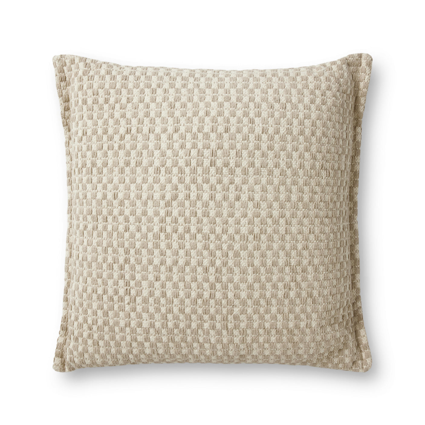 Audley Pillow