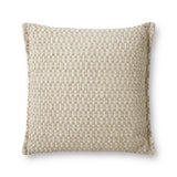 Audley Pillow