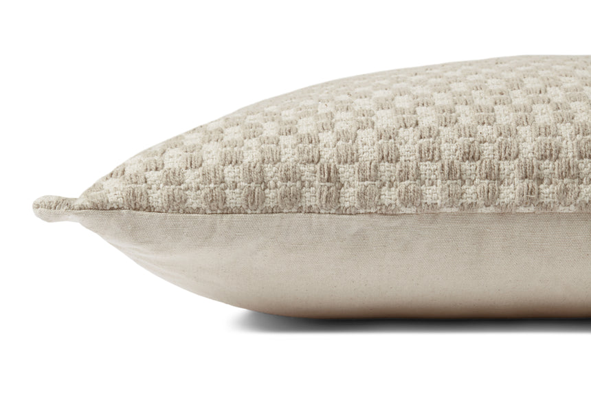 Audley Pillow