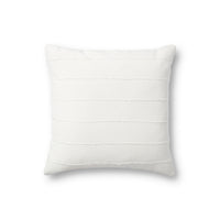 Julia Pillow