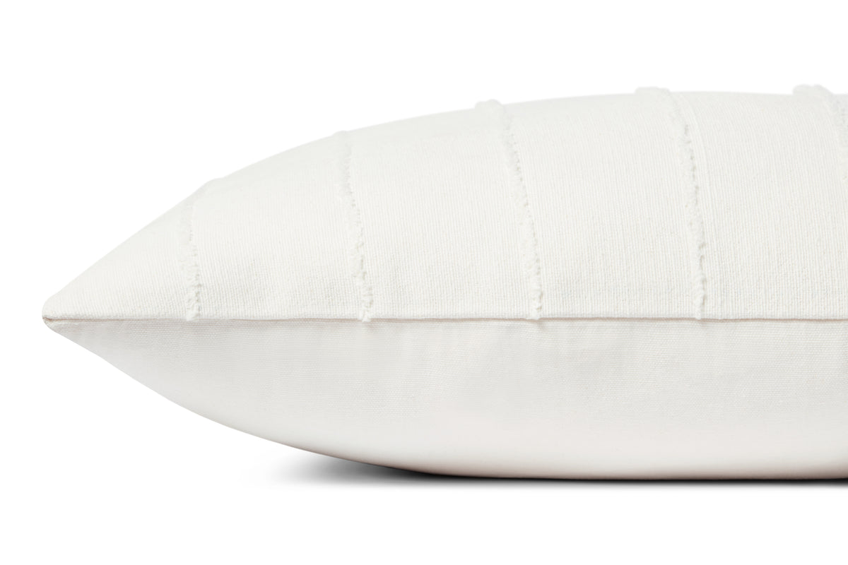 Julia Pillow