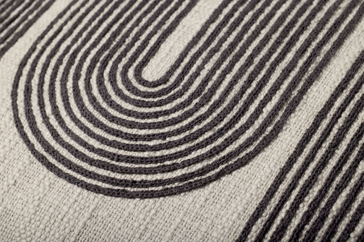 Pillow | PBR0003