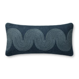 Pillow | PBR0004