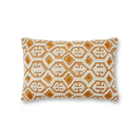 Pillow | PLL0050