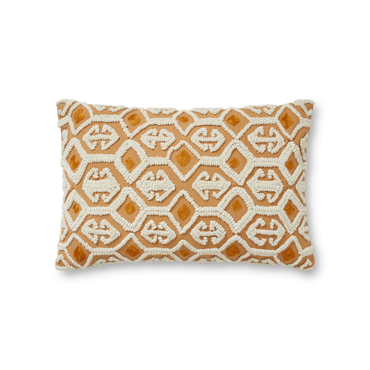 Pillow | PLL0050