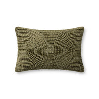 Pillow | PLL0173