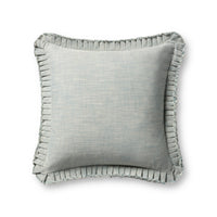 Pillow | PLL0210
