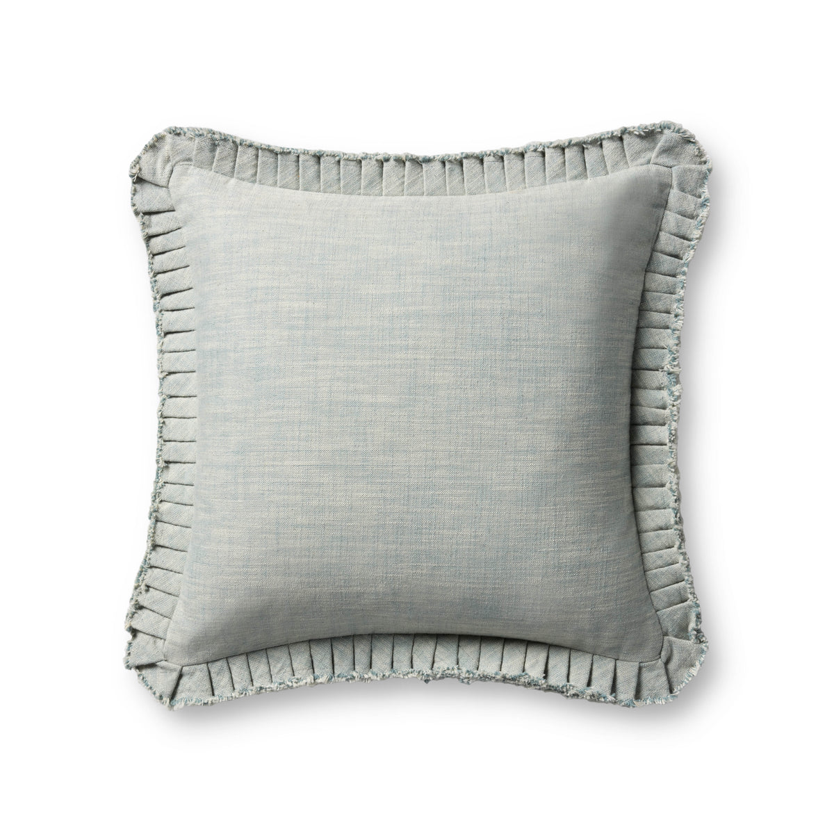 Pillow | PLL0210