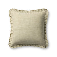 Pillow | PLL0210