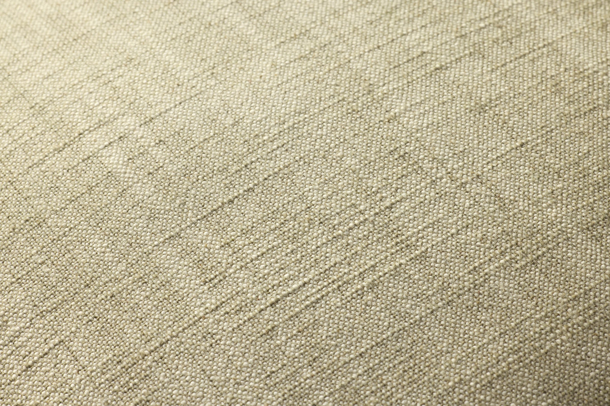 Pillow | PLL0210