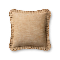 Pillow | PLL0210