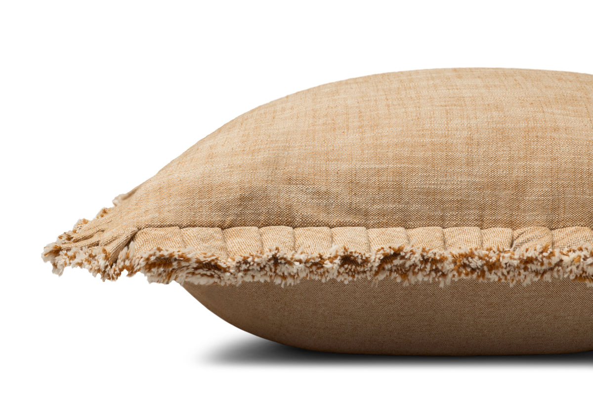 Pillow | PLL0210