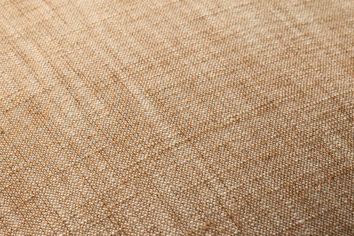 Pillow | PLL0210