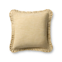 Pillow | PLL0210