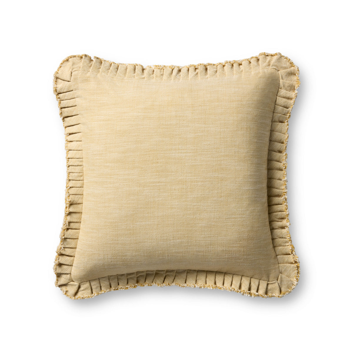 Pillow | PLL0210