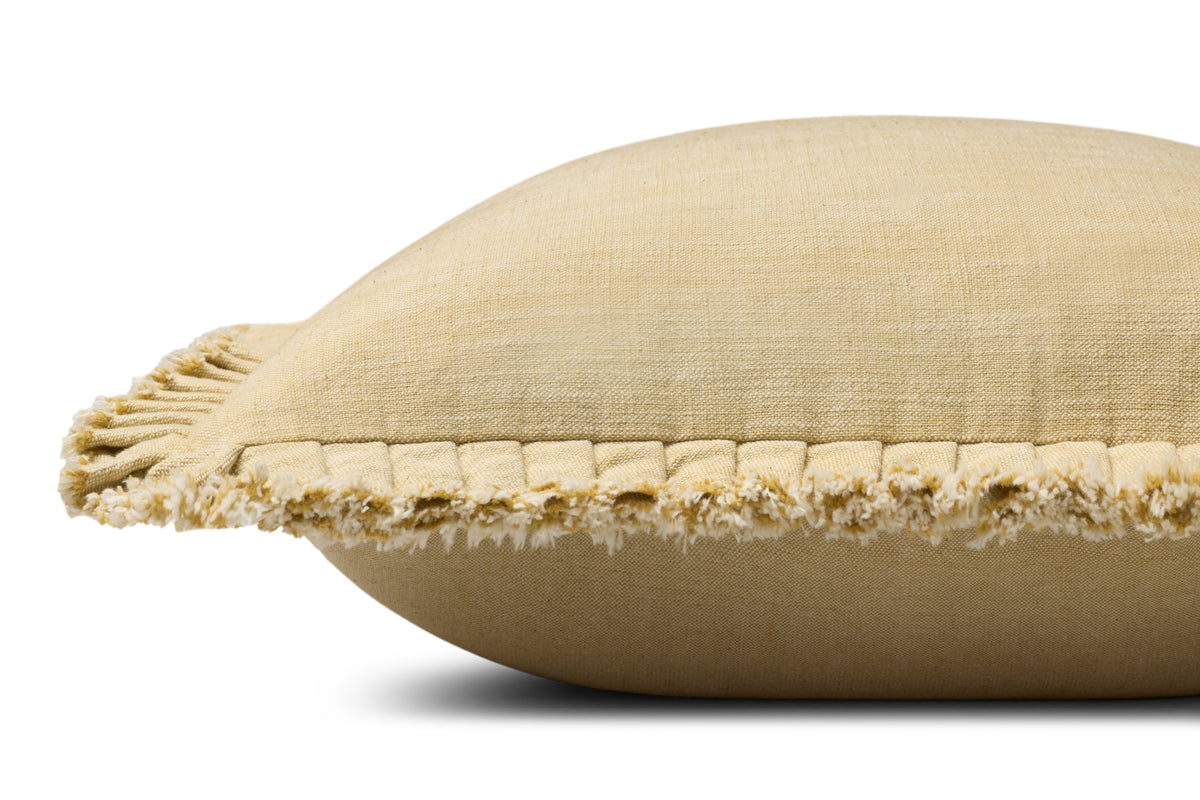 Pillow | PLL0210