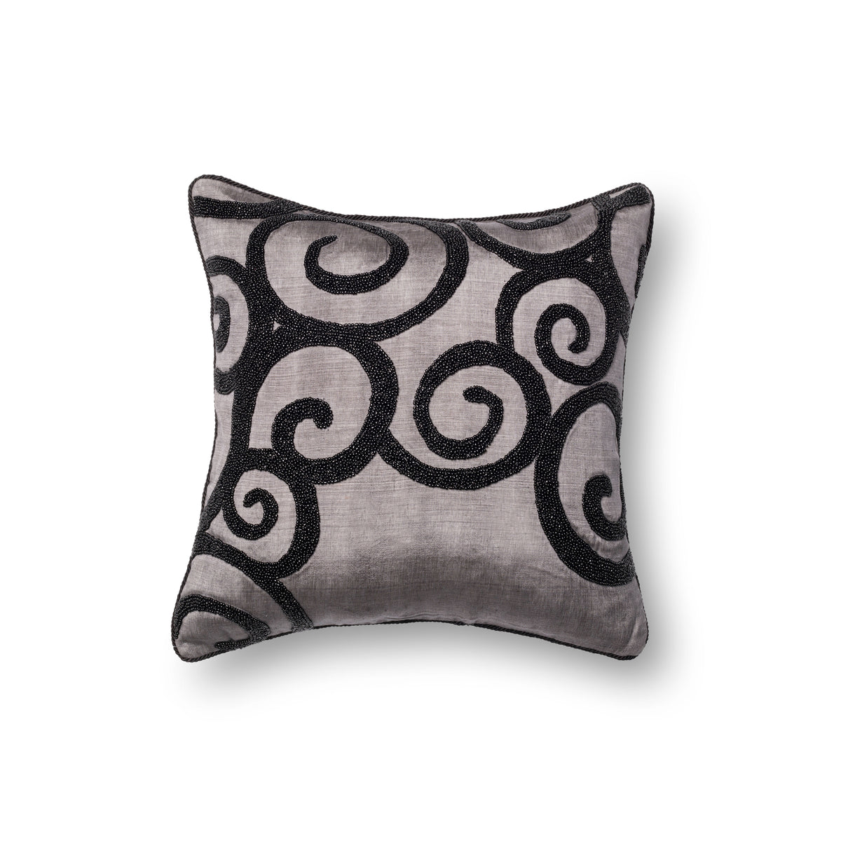 Pillow | P0010