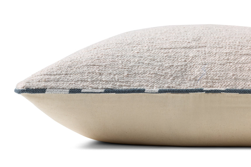 Elara Pillow