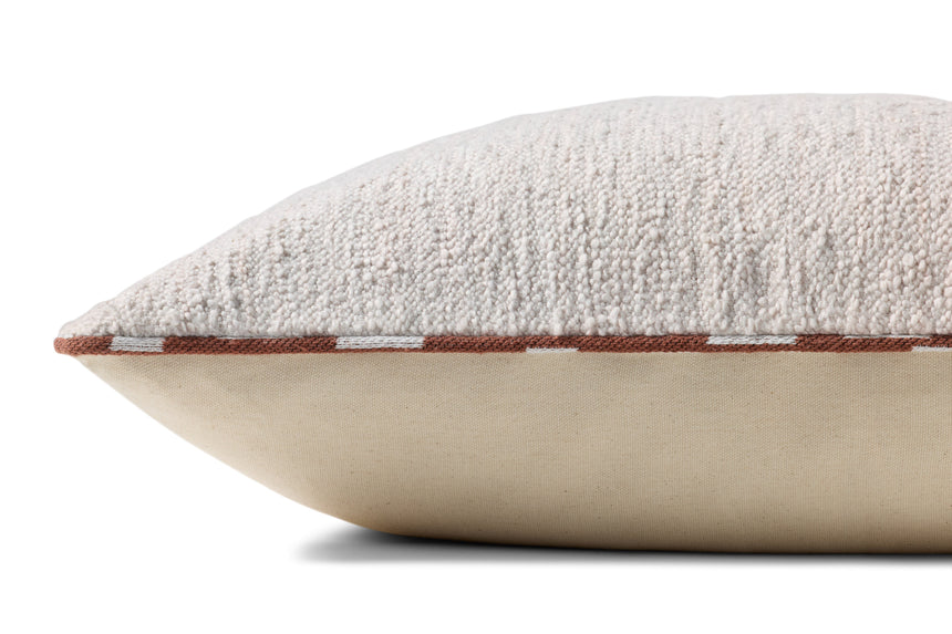 Elara Pillow