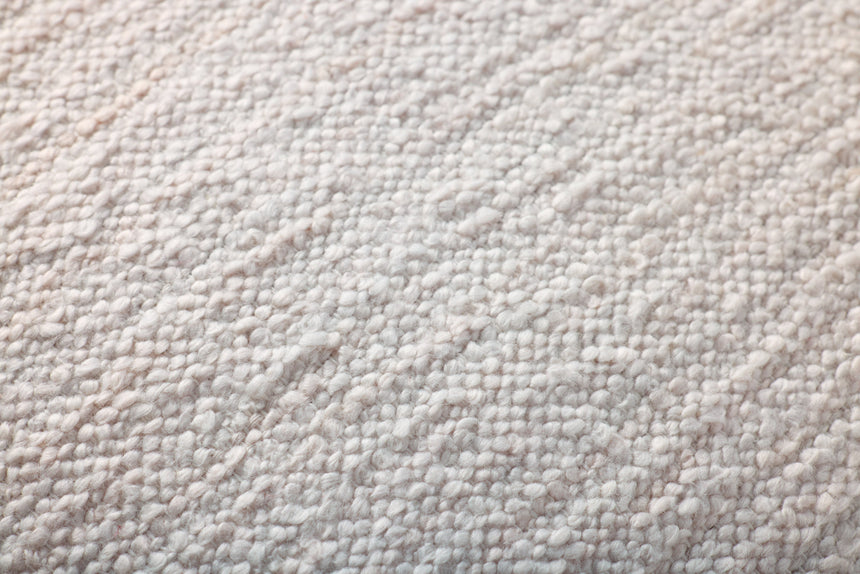 Elara Pillow