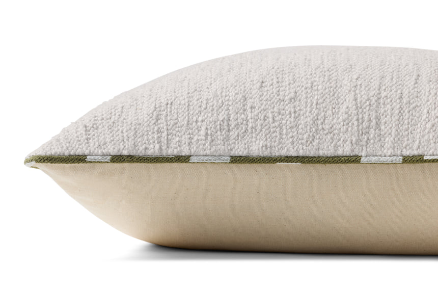 Elara Pillow