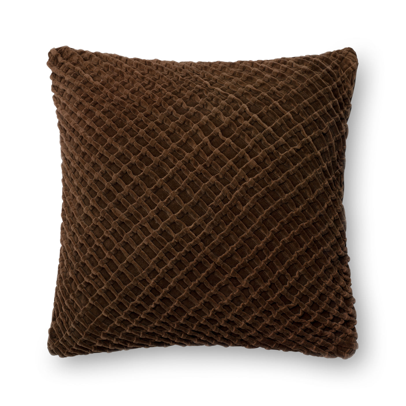 Pillow | P0125