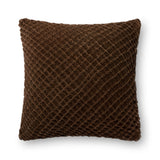 Pillow | P0125