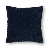 Pillow | P0125