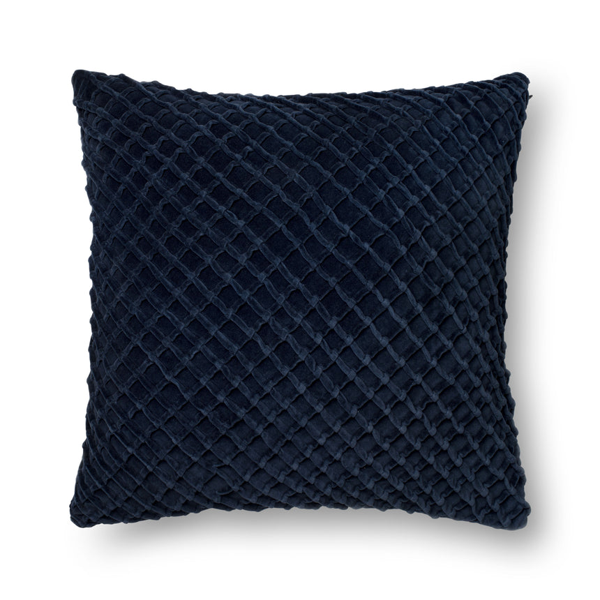 Pillow | P0125