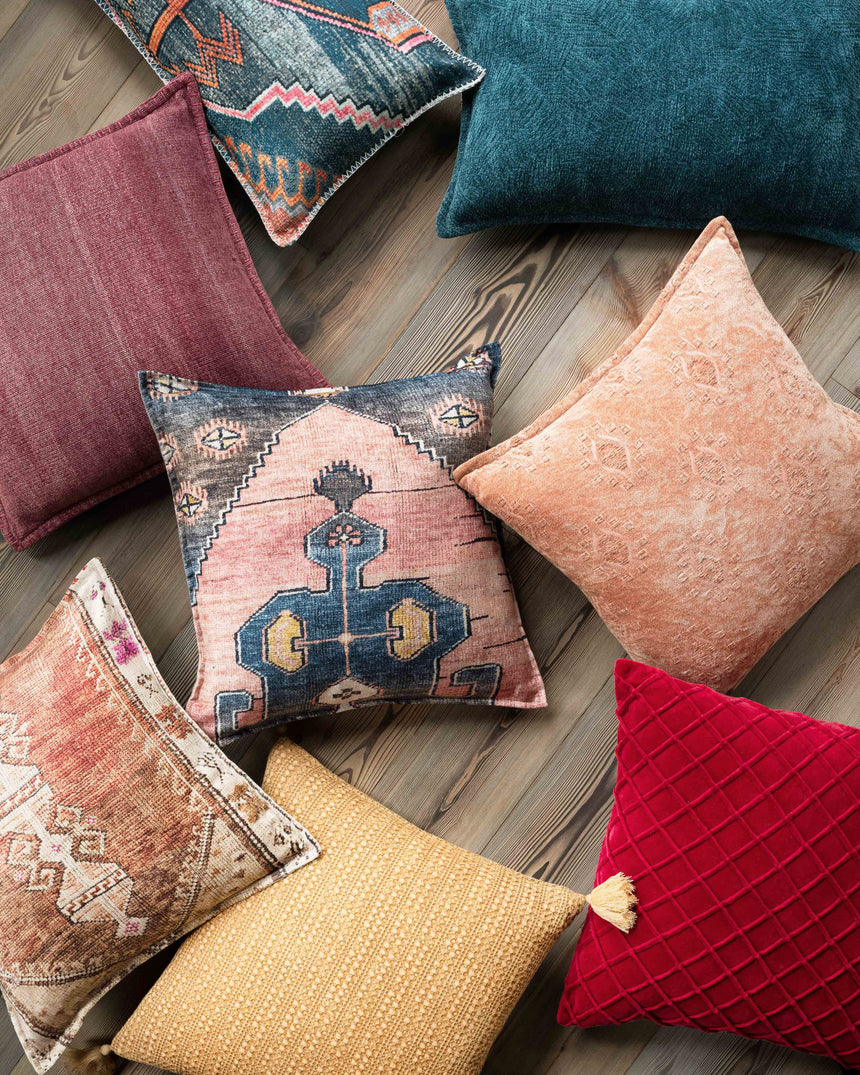 Pillow | P0125