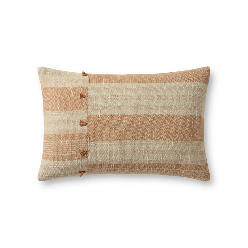 Evangeline Pillow
