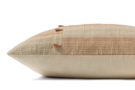 Evangeline Pillow