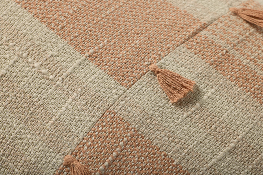 Evangeline Pillow