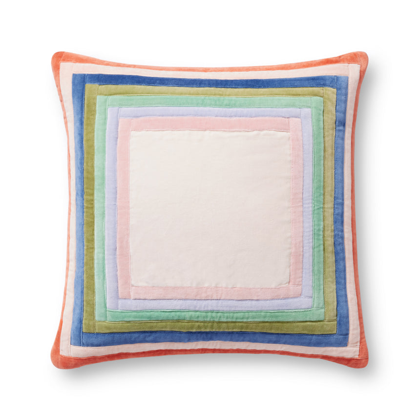 Multi Pillow | PRP0047