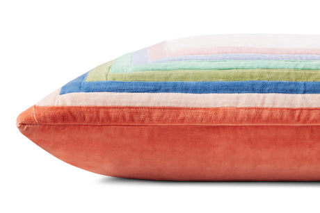Multi Pillow | PRP0047