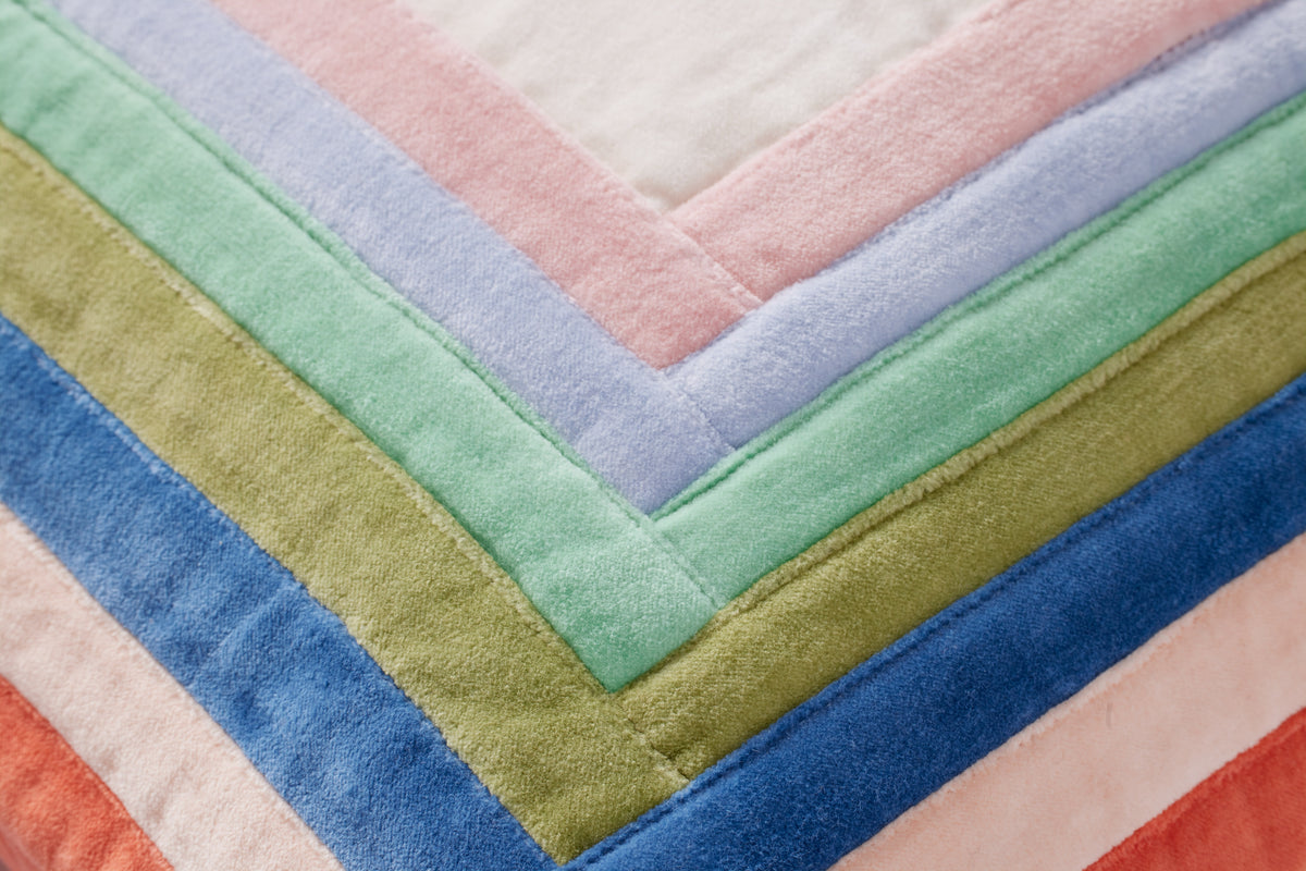 Pillow | PRP0047