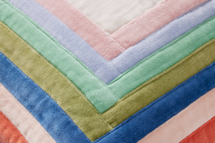 Multi Pillow | PRP0047
