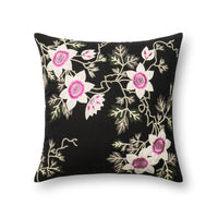 Pillow | P0295
