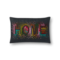 Pillow | P0560