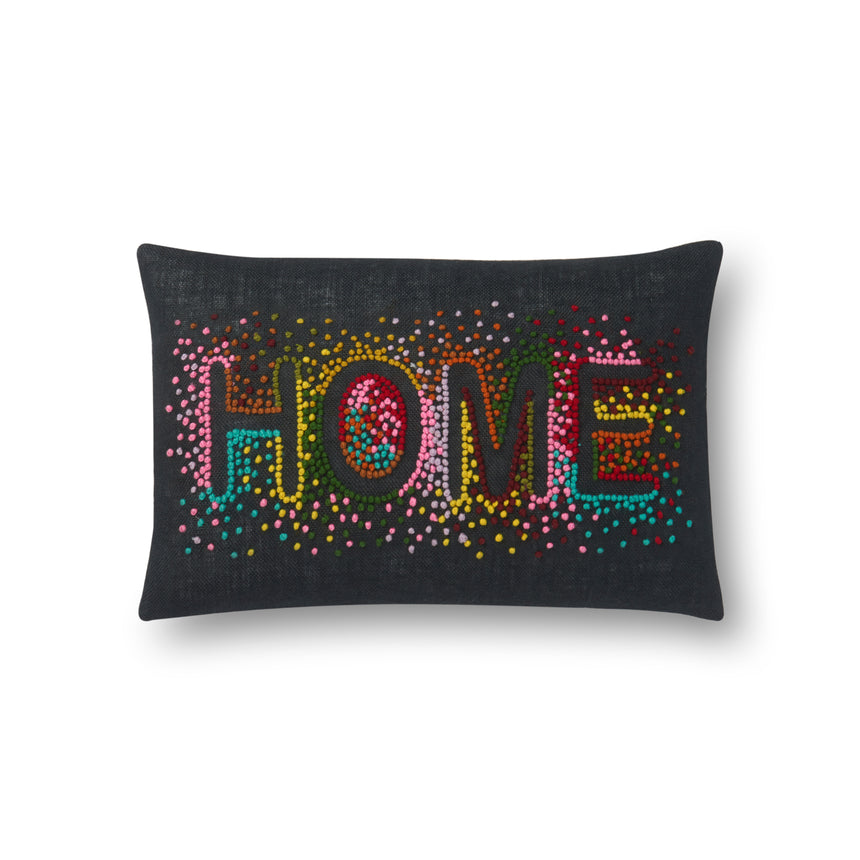 Text Pillow | Home