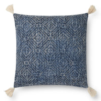 Pillow | P0621