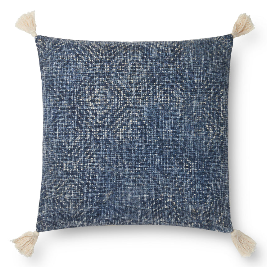 Pillow | P0621