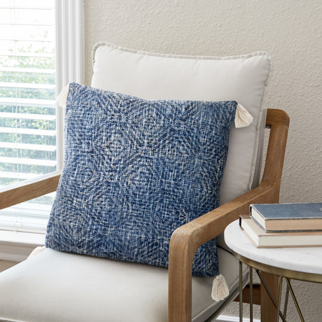 Pillow | P0621