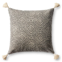 Pillow | P0621