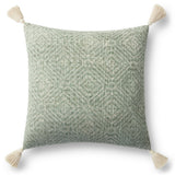 Pillow | P0621