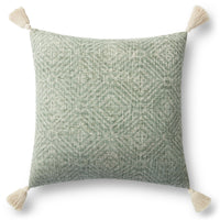 Pillow | P0621